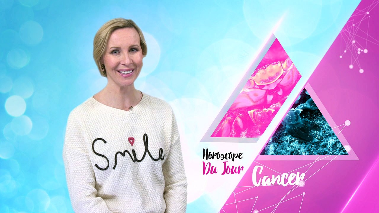 Votre horoscope du 13 février 2018 par Ema Fontayne