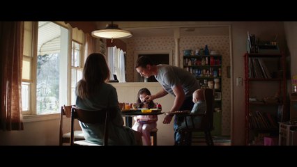 Deber cumplido - Tráiler Español HD [1080p]