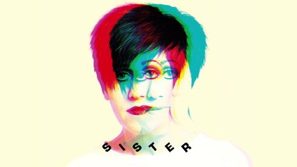 Tracey Thorn - Sister