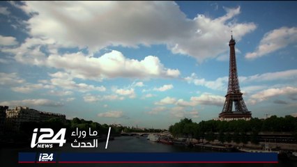 الاخبار: عباس يبحث عن وسيط في موسكو وشعث يرغب بصيغة توافقية لا تستبعد واشنطن