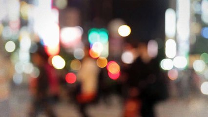 A vendre - Maison - HIERES SUR AMBY (38118) - 3 pièces - 60m²