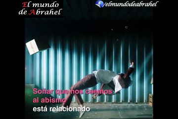 Las pesadillas más comunes y sus significados