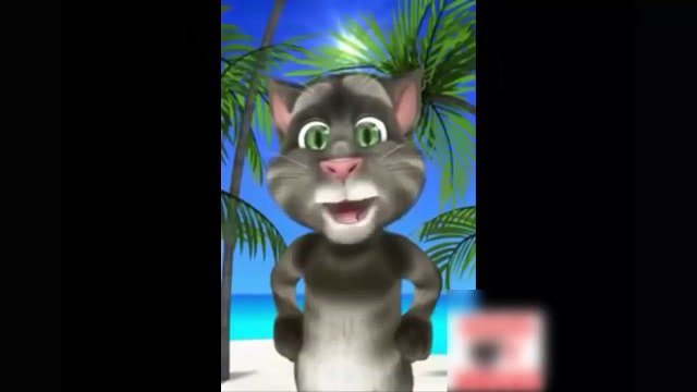 Los Videos Divertidos Mas Graciosos Los Mejores Vines Para Morirse de Risa