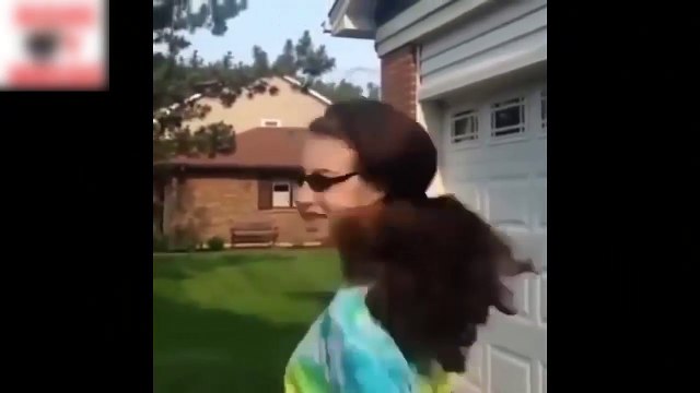 Los Videos Mas Chistosos Que Jamás Hayas Visto EDICION IMPOSIBLE NO REIRSE