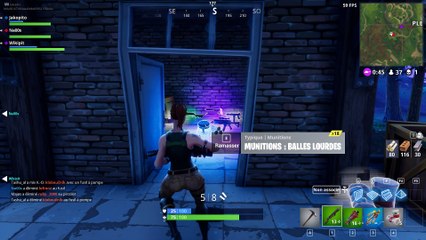 Fortnite 02.12.2018 - 22.16.50.53.DVR