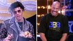 Lonzo Ball Raps to Migos' 'Bad & Boujee' in Lip Sync Battle with Dad LaVar