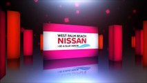 2018 Nissan Leaf Dealership Delray Beach, FL | Nissan Leaf Dealer Delray Beach, FL
