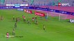 أهداف مباراة الأهلي 5 - 2 المقاولون العرب المجنونة الجولة الـ 23 الدوري المصري