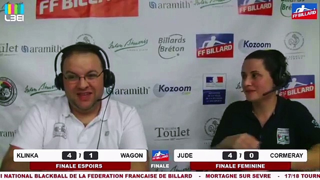 17_18_ffb_BlackBall_Inter CORMERAY finaliste FEMININE Mortagne sur Sevre