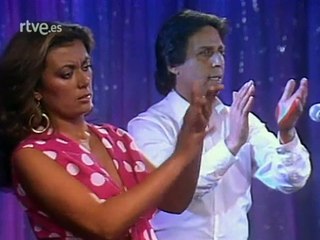 Luisa Ortega - Solea