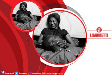 Lii ci Biir Sèye : Lou Takh Dioullite  waroul déf monogamie!