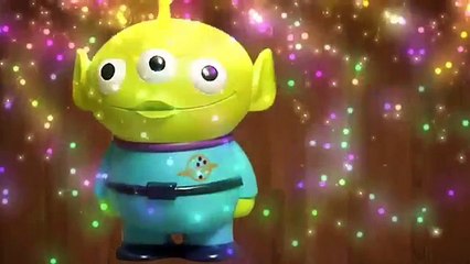 Learn Colours with Surprise Nesting Eggs Nursery Rhymes Toys | Humpty Dumpty | ChuChu TV Field Trip!