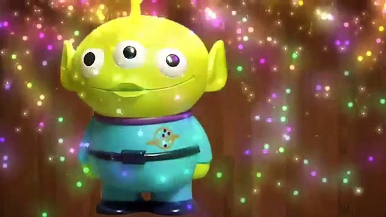 Learn Colours with Surprise Nesting Eggs Nursery Rhymes Toys | Humpty Dumpty | ChuChu TV Field Trip!