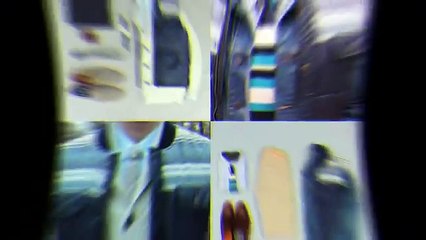 Best men's suits & styles of 2018 part 16