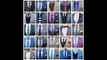 Best men's suits & styles of 2018 part 19
