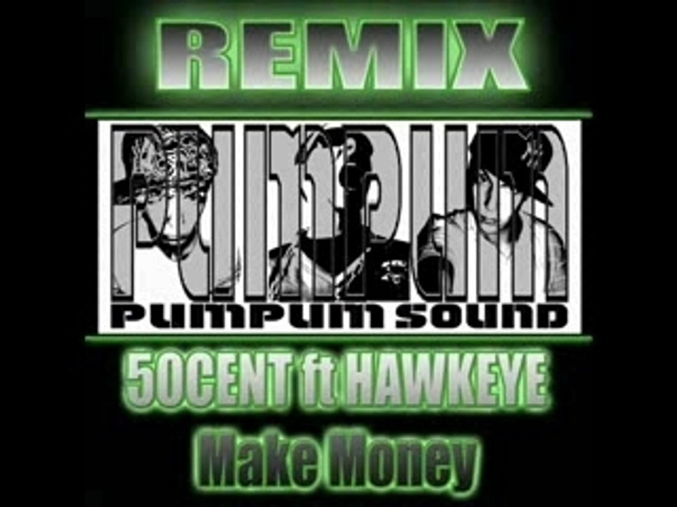 Remix I make money