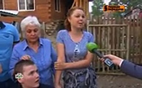 Антиковидные ограничения. Передача будни. Ведущие прима тв красноярск. Ruth madeley. Передача про ветеринаров.