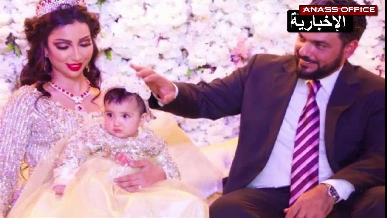 نايضة بين دنيا باطمة و راجلها..دنيا تلغي متابعتها لزوجها في إنستغرام و ها شنو وقع !