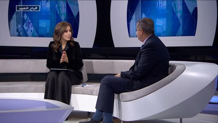 للقصة بقية- رياح التغيير في السعودية