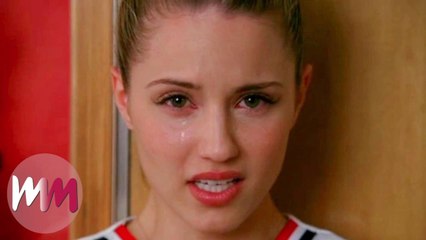 Top 10 Overused Clichés in High School Drama TV Shows 🎬