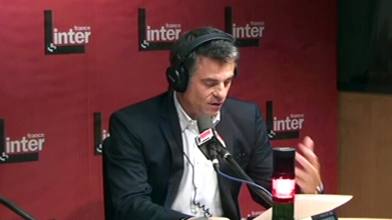 Le condor aux condors