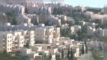 Israele: trattativa per annettere gli insediamenti in Cisgiordania