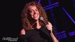 Michelle Wolf to Host Her Own Late-Night Show on Netflix | THR News