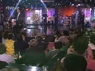 Jose Velez - Jaque al Amor