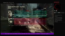 TheGamingBailey