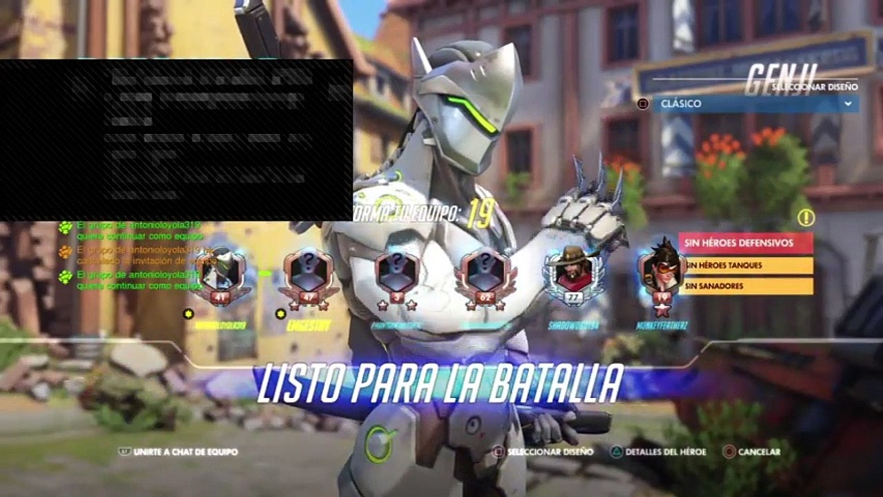 Oa (8)