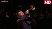 2018 Grand Chinese New Year Concert - Huang Lei: Dancing Phoenix, Suona Concerto