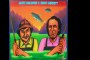 Geoff Muldaur & Amos Garrett  "Sloppy Drunk" 1978 US Blues Rock Folk Rock