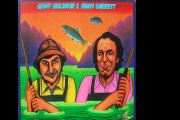 Geoff Muldaur & Amos Garrett  