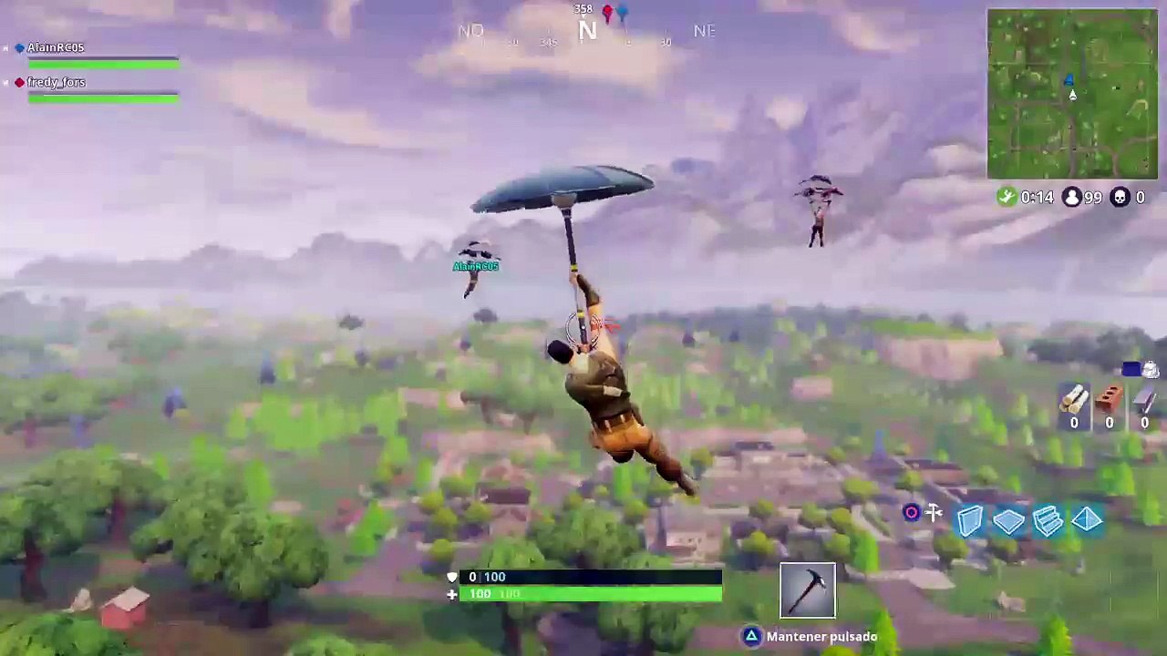 Fredy_fornite (27)