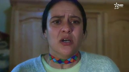 Kloub Taiha - Ep 1 - قلوب تائهة الحلقة