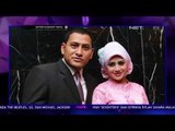 Cerita Saleh Ali Mengenai Riwayat Penyakit Yang Diderita Sang Istri
