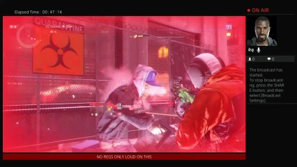 Stay Scheming  Entertainment "Fly By Edition " (314)