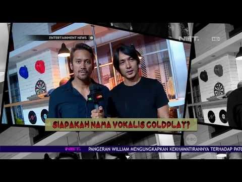 Celebrity Versus Bersama Tora Sudiro Dan Abimana