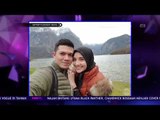 Pasca Operasi Program Kehamilan Zaskia Sungkar