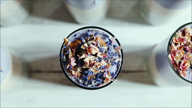 2018 Subaru Impreza Specials Boca Raton FL | 2018 Subaru Impreza Dealer Delray Beach FL