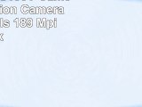 Sony HDR  AS100V Camescopes Action Camera 1080 pixels 189 Mpix