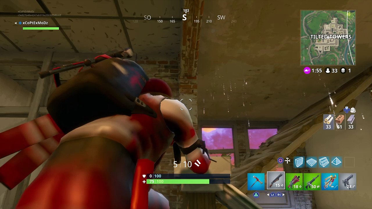 Fortnite_20180213002003