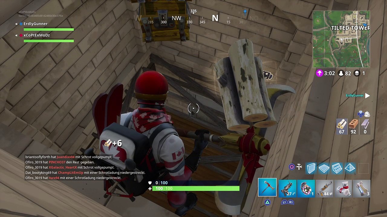 Fortnite_20180213004458