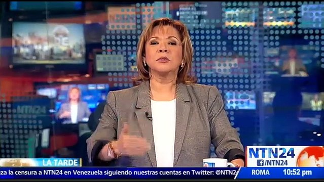 Mayoría de flores que llegan a EE. UU. para la celebración de San Valentín provienen de países de América Latina