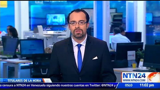 Tras gastar estúpidamente siete billones de dólares en Oriente Medio es hora de invertir en EE. UU. Trump sobre su plan de infraestructura