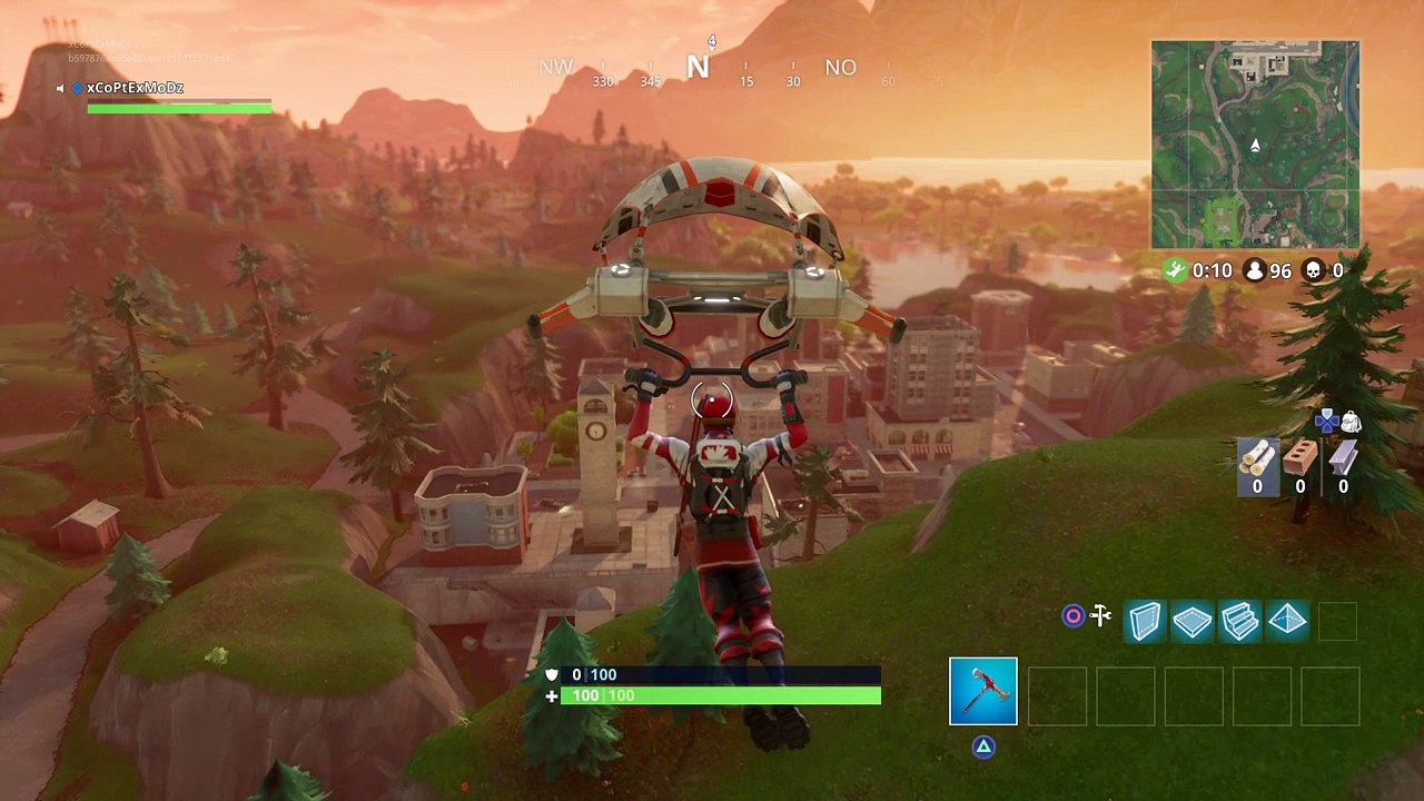 Fortnite_20180212121037