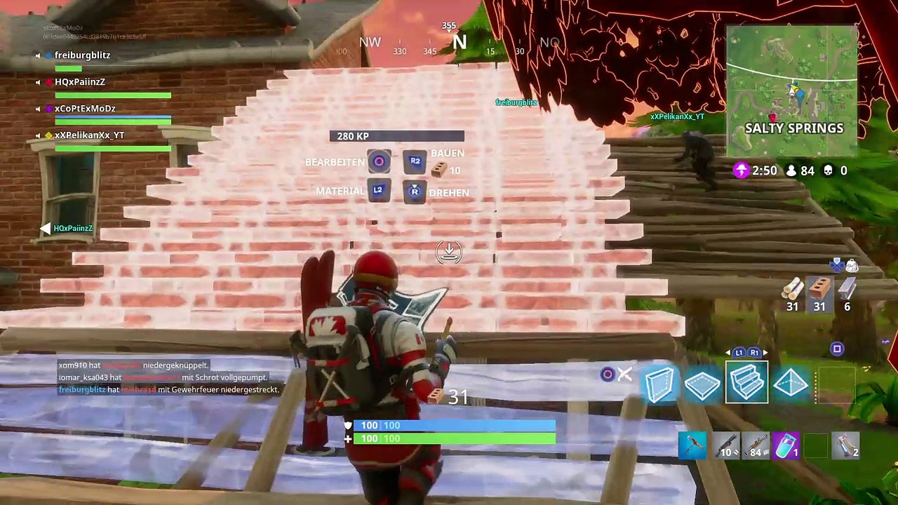 Fortnite_20180212132306