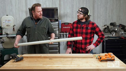 ProPicks: Boral TruExterior Trim