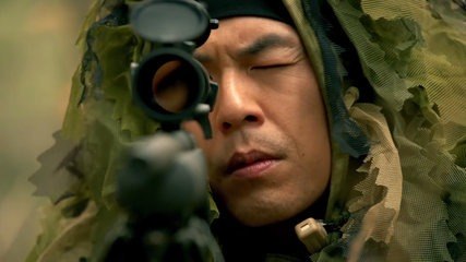 Waco Season 1 Episode 5 / Watch Online ~ Stalling for Time