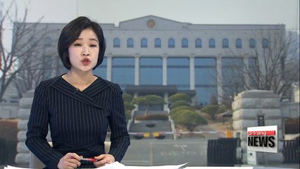 Registration process opens Tuesday for June 13th local and by-elections